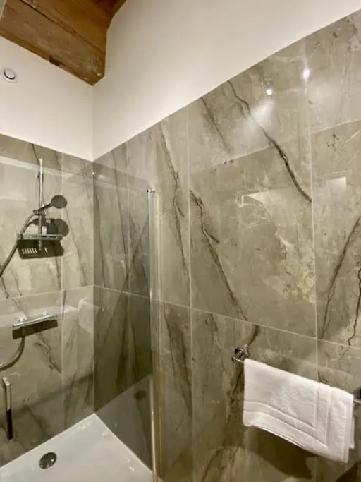 Apartment Presqu'Ile Saint Nizier Coeur De Lyon Classe 4*