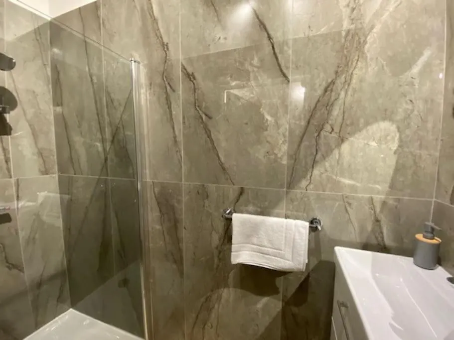 Presqu'Ile Saint Nizier Coeur De Lyon Classe 4* Apartment