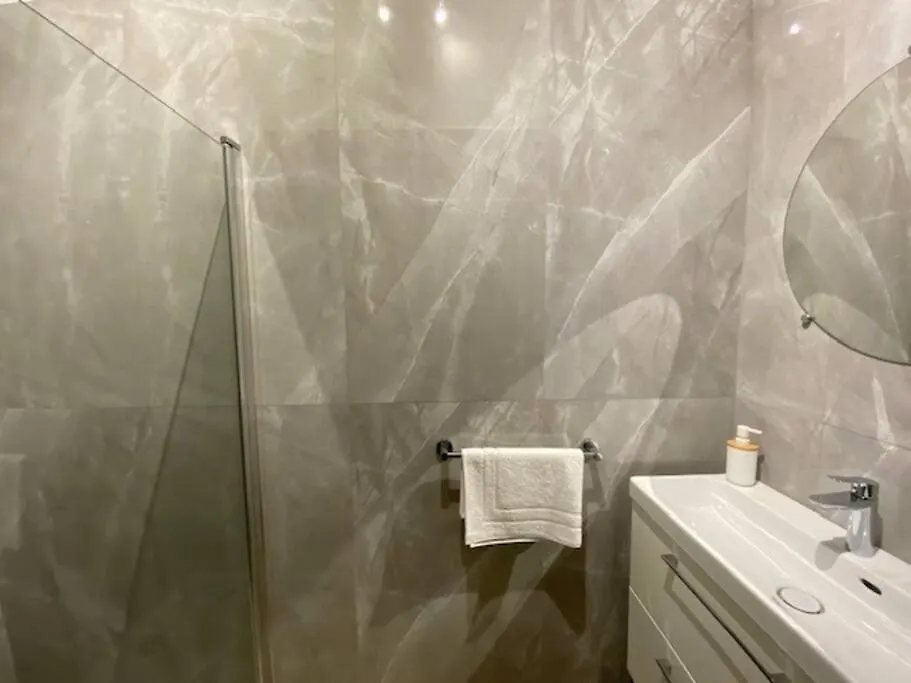 Presqu'Ile Saint Nizier Coeur De Lyon Classe 4* Frankreich