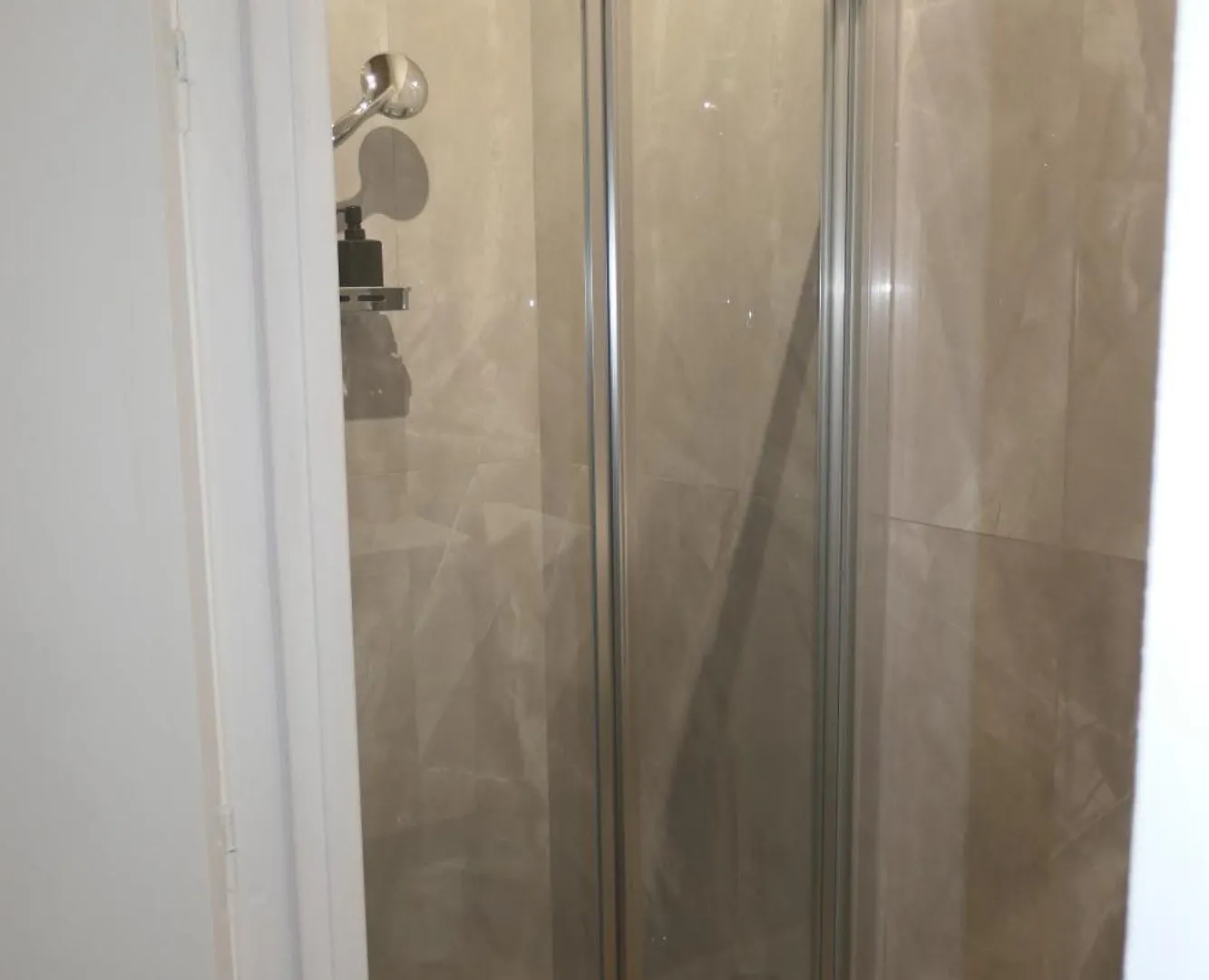 Presqu'Ile Saint Nizier Coeur De Lyon Classe 4*