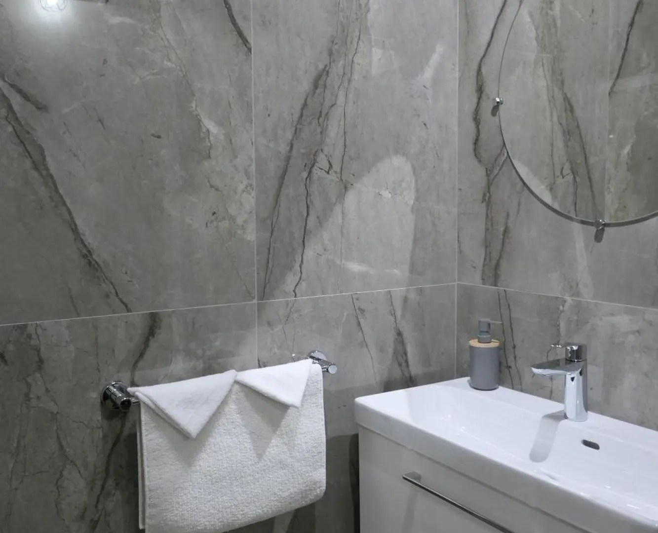 Presqu'Ile Saint Nizier Coeur De Lyon Classe 4* Apartment