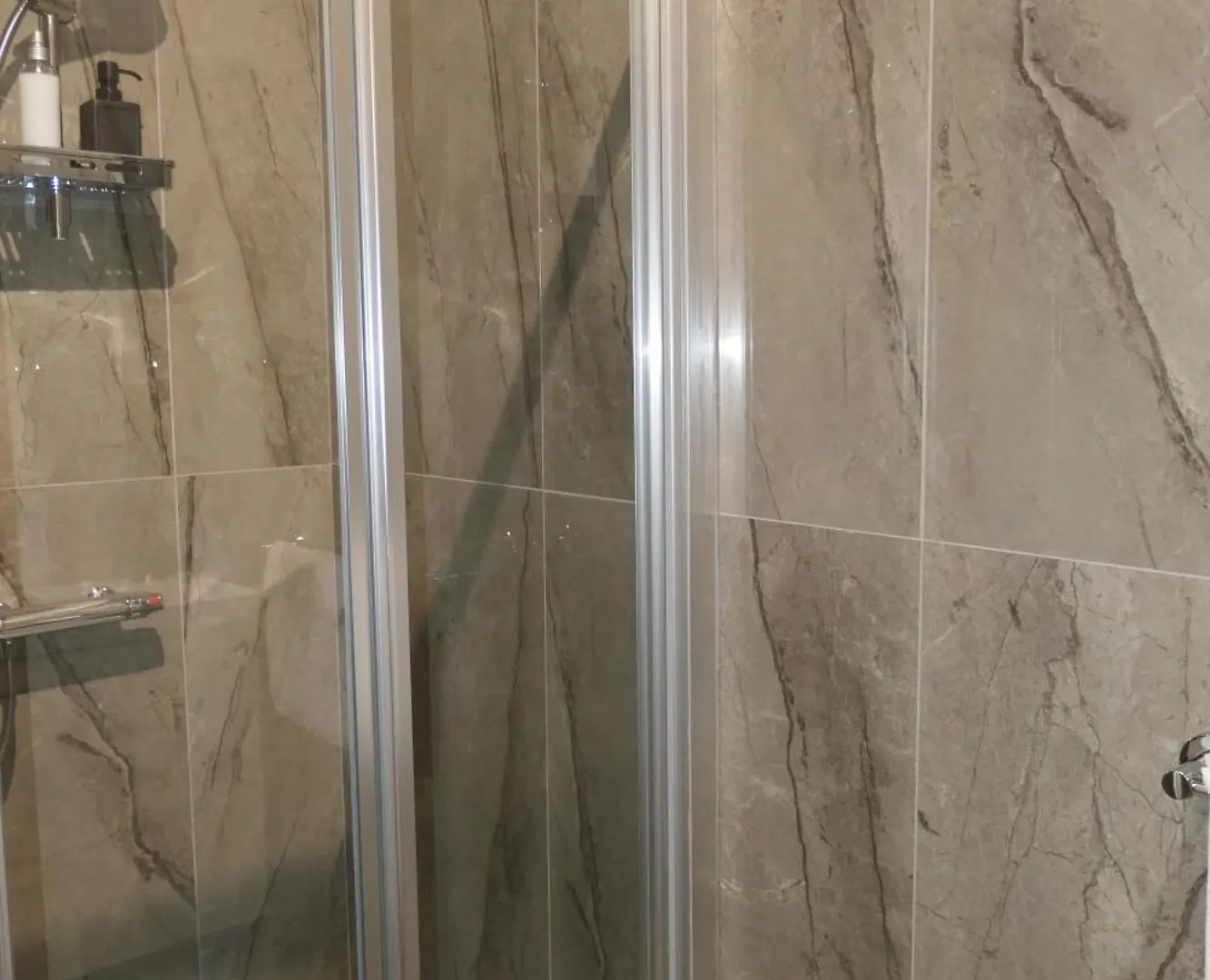 Apartment Presqu'Ile Saint Nizier Coeur De Lyon Classe 4* Frankreich