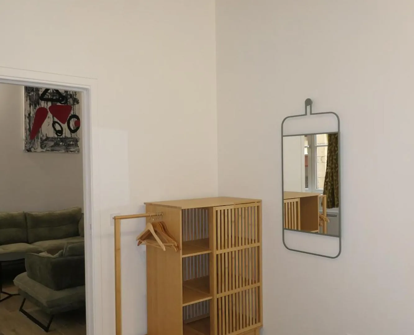 Presqu'Ile Saint Nizier Coeur De Lyon Classe 4* Frankreich