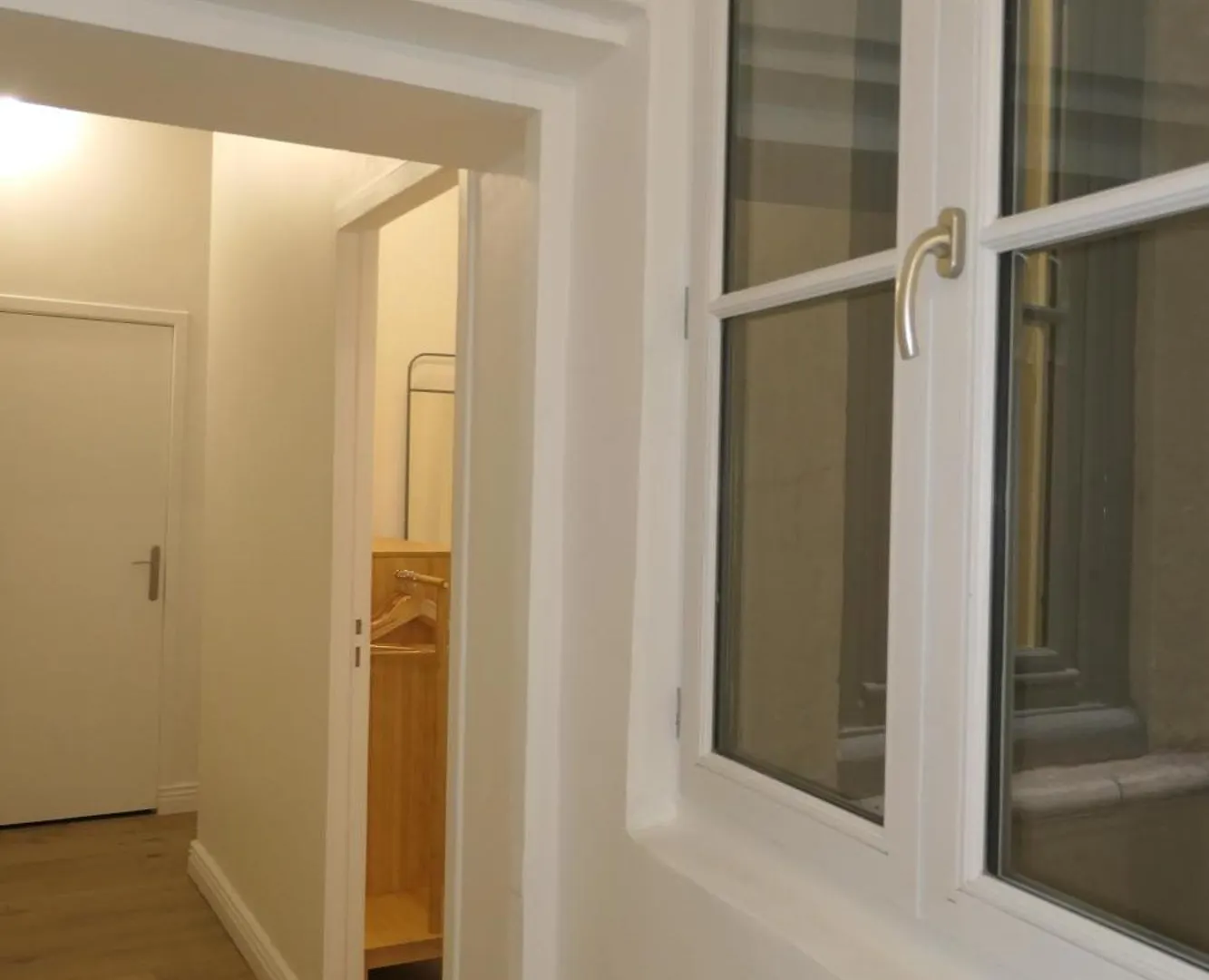 Presqu'Ile Saint Nizier Coeur De Lyon Classe 4* Apartment