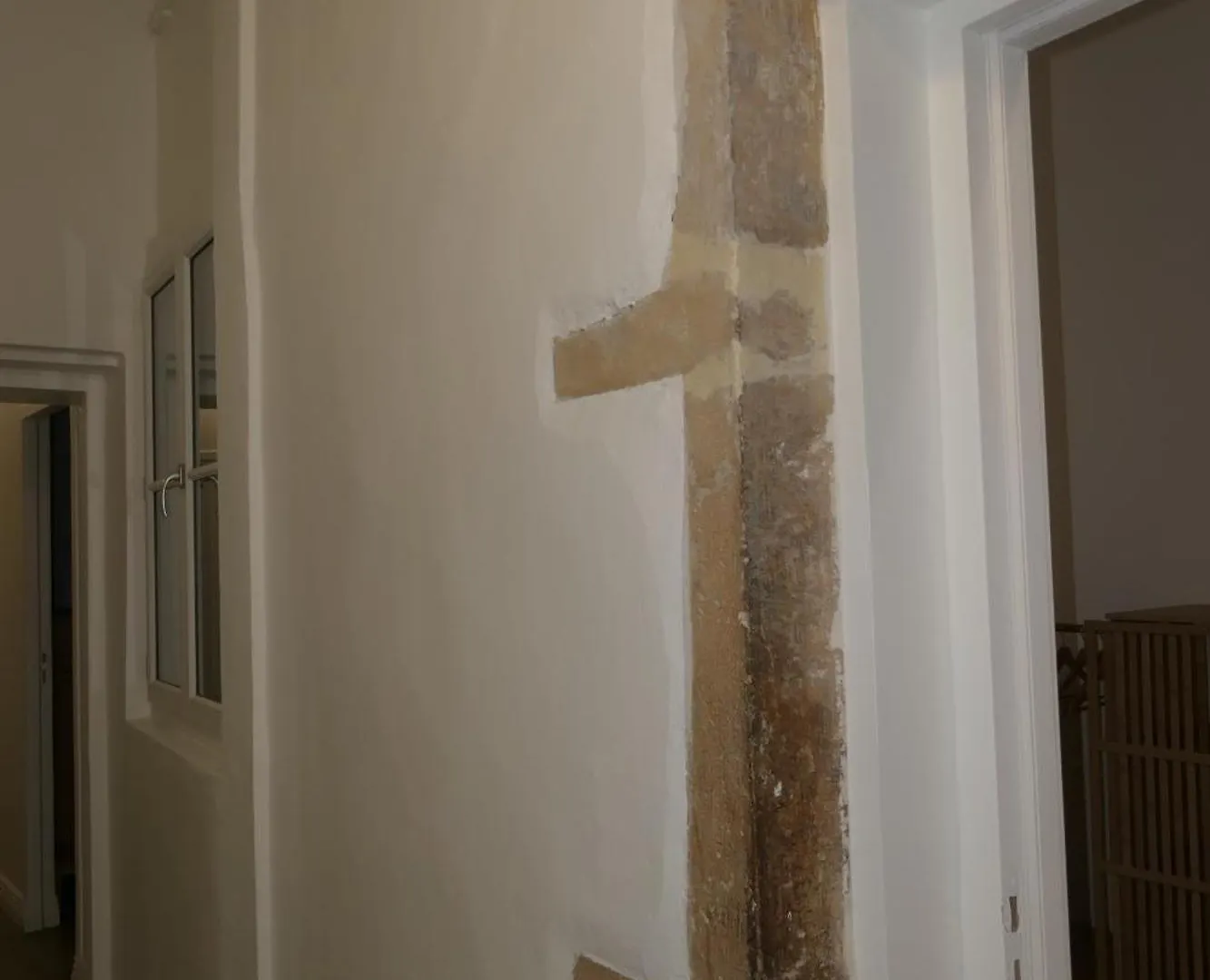 Apartment Presqu'Ile Saint Nizier Coeur De Lyon Classe 4*