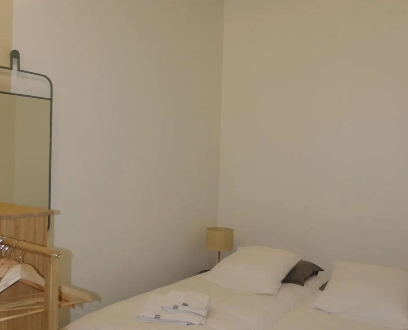 Presqu'Ile Saint Nizier Coeur De Lyon Classe 4* France