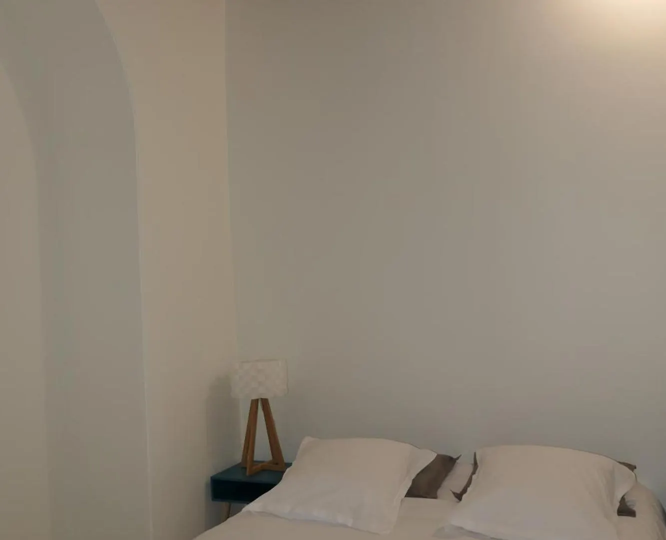 Presqu'Ile Saint Nizier Coeur De Lyon Classe 4*
